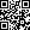https://bn.hawzahnews.com/xdtpK