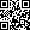 https://bn.hawzahnews.com/xdVWx