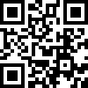 https://bn.hawzahnews.com/xfJVk