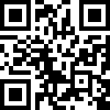 https://bn.hawzahnews.com/xdLTM
