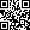 https://bn.hawzahnews.com/xf3Tw