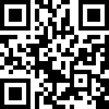 https://bn.hawzahnews.com/xfrsv