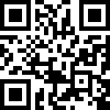 https://bn.hawzahnews.com/xdTtr