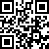 https://bn.hawzahnews.com/xgbMf