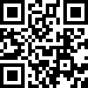 https://bn.hawzahnews.com/xfTsD