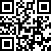 https://bn.hawzahnews.com/xdD42