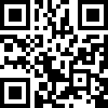 https://bn.hawzahnews.com/xf6F5