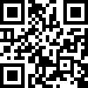 https://bn.hawzahnews.com/xdmjV