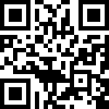 https://bn.hawzahnews.com/xdR6S