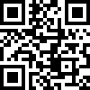 https://bn.hawzahnews.com/xfTPM