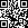 https://bn.hawzahnews.com/xf7qD