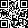 https://bn.hawzahnews.com/xdLxR