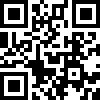 https://bn.hawzahnews.com/xdYTG