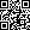 https://bn.hawzahnews.com/xdxdh