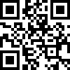 https://bn.hawzahnews.com/xf2fk