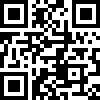https://bn.hawzahnews.com/xf5Ld