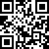 https://bn.hawzahnews.com/xcJdR