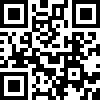https://bn.hawzahnews.com/xf4PN