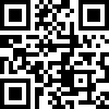 https://bn.hawzahnews.com/xftNF