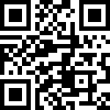 https://bn.hawzahnews.com/xgd3t