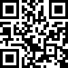 https://bn.hawzahnews.com/xbQ7H