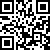 https://bn.hawzahnews.com/xg247