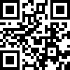 https://bn.hawzahnews.com/xfRHS