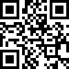 https://bn.hawzahnews.com/xdfMf