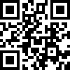 https://bn.hawzahnews.com/xfXBR