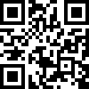 https://bn.hawzahnews.com/xdh8S
