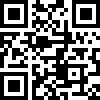 https://bn.hawzahnews.com/xdRCV