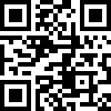 https://bn.hawzahnews.com/xg4MD