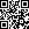 https://bn.hawzahnews.com/xdY3n