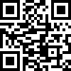 https://bn.hawzahnews.com/xg4ds