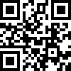 https://bn.hawzahnews.com/xfR3n