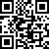 https://bn.hawzahnews.com/xfgst