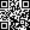 https://bn.hawzahnews.com/xfZ3S