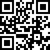 https://bn.hawzahnews.com/xdYN4