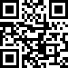 https://bn.hawzahnews.com/xfZcb