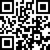 https://bn.hawzahnews.com/xg7jj
