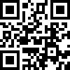 https://bn.hawzahnews.com/xdZ8w