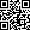 https://bn.hawzahnews.com/xdLvf