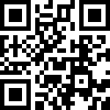 https://bn.hawzahnews.com/xg4WW