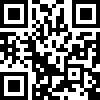 https://bn.hawzahnews.com/xdByR