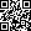 https://bn.hawzahnews.com/xdzr4