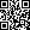 https://bn.hawzahnews.com/xfSyn