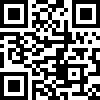 https://bn.hawzahnews.com/xg8BL
