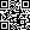 https://bn.hawzahnews.com/xg3Gr