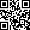 https://bn.hawzahnews.com/xfY58