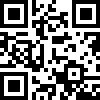 https://bn.hawzahnews.com/xdWgM